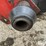 case-ih-800-image-11