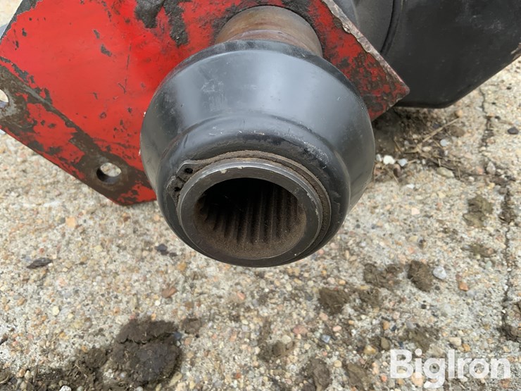 case-ih-800-image-11