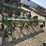 john-deere-825-image-6