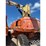 2017-jlg-800s-image-1