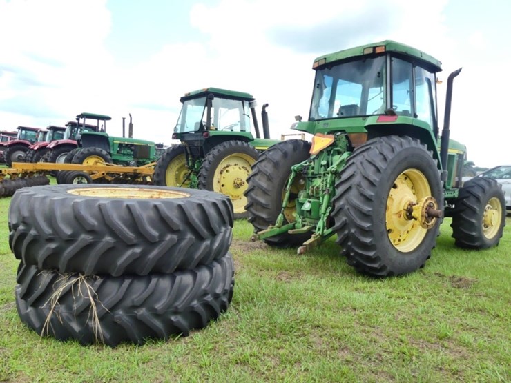 john-deere-7810-image-3