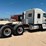 2015-kenworth-t800-image-4