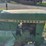 john-deere-112-image-21