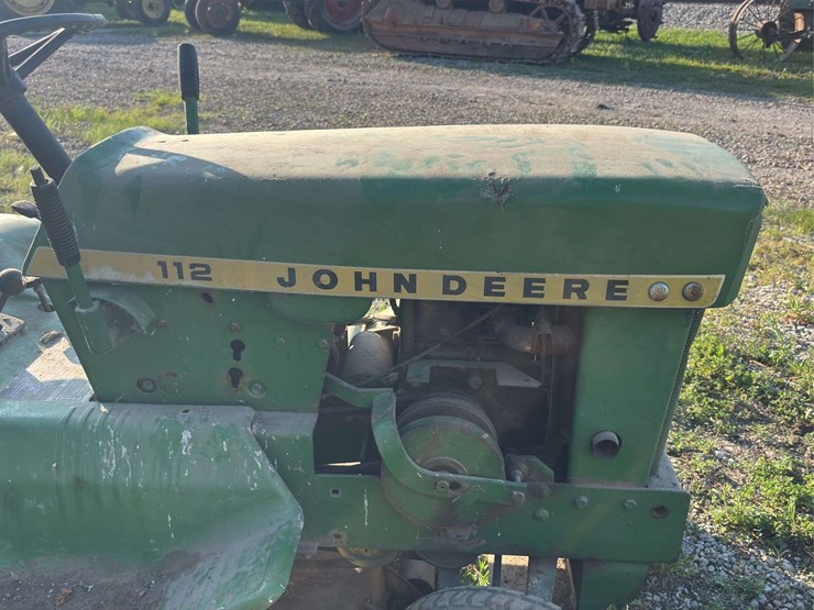 john-deere-112-image-21