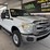 2012-ford-f250-image-2