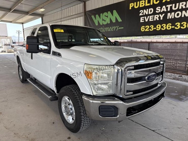 2012-ford-f250-image-2