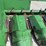 john-deere-643-image-12