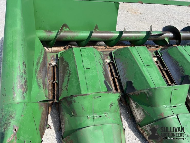 john-deere-643-image-12