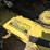 john-deere-455-image-5