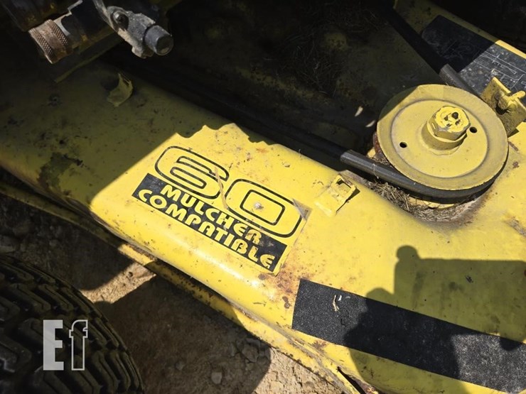 john-deere-455-image-5