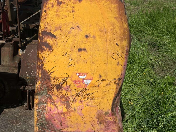 massey-ferguson-95-image-39