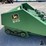 john-deere-643-image-18