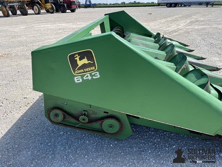 john-deere-643-image-18