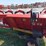 2024-massey-ferguson-863-image-3