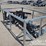 unused-jct-trencher-to-suit-skidsteer-image-7