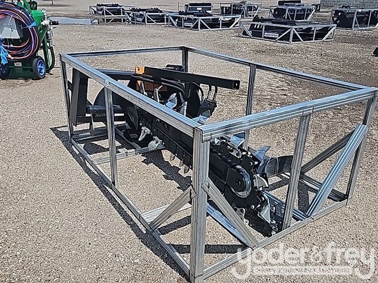 unused-jct-trencher-to-suit-skidsteer-image-7
