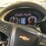 2015-chevrolet-silverado-3500hd-image-21