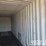40'-container-image-19
