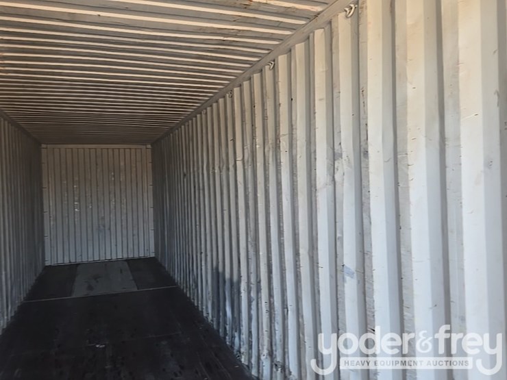 40'-container-image-19