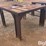 shop-made-work-table/bench-image-7