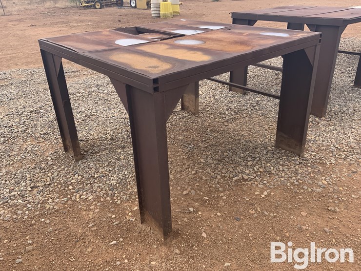 shop-made-work-table/bench-image-7