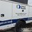 2019-ford-f550-image-22