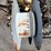 #2-•-401-reel-with-hydraulic-power-unit-|-8-inch-diameter-pipe-image-16