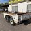 1996-butler-pole-trailer-image-6