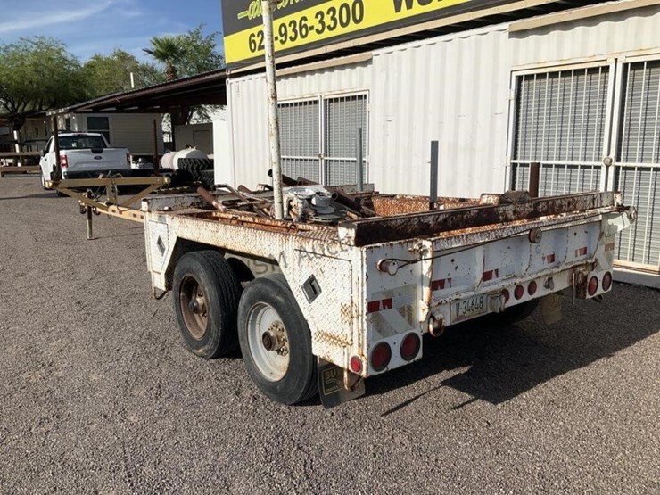 1996-butler-pole-trailer-image-6