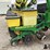 2009-john-deere-1770nt-image-20