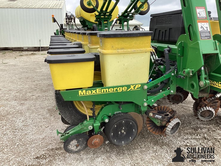 2009-john-deere-1770nt-image-20