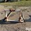 3-pt-bale-carrier-image-6