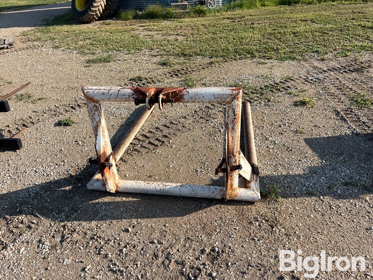 3-pt-bale-carrier-image-6
