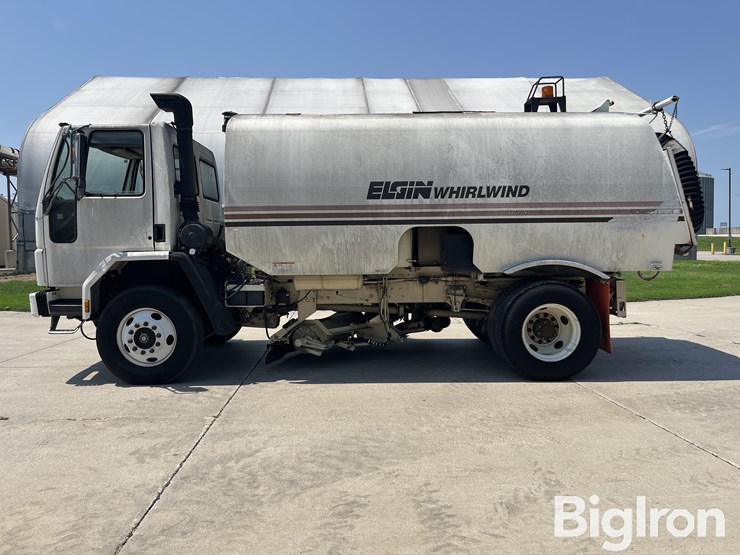1997-elgin-whirlwind-image-8