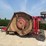 bush-hog-12715l-image-8