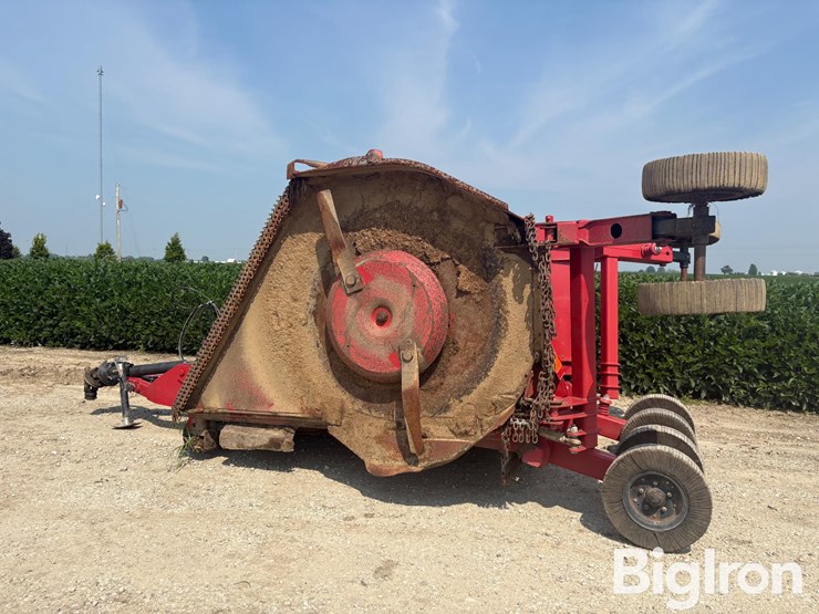 bush-hog-12715l-image-8