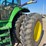john-deere-7720-image-35