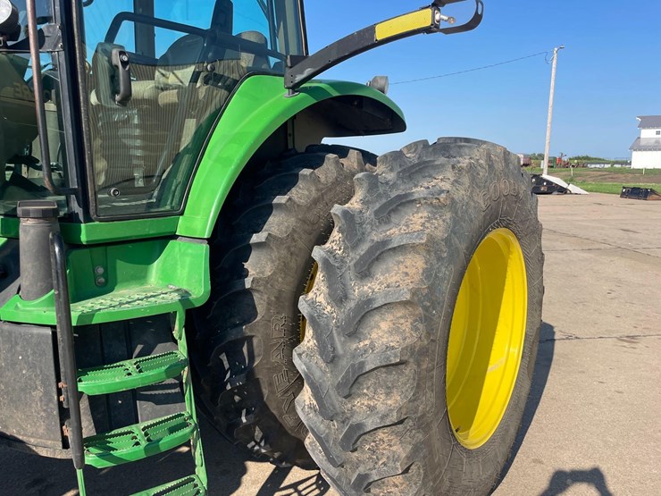 john-deere-7720-image-35