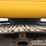 2022-deere-130g-image-43