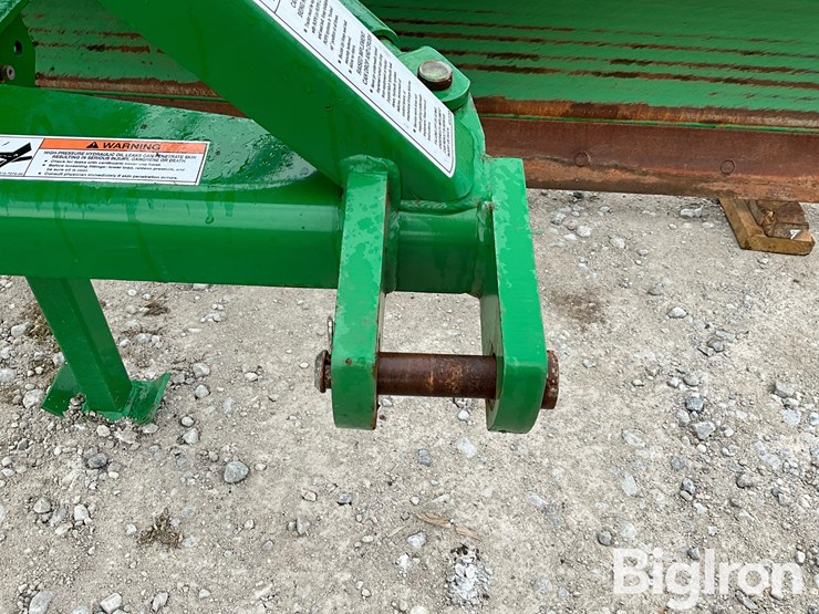 2022-frontier-rb2310-image-10