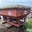 flow-ez-gravity-wagon-image-5