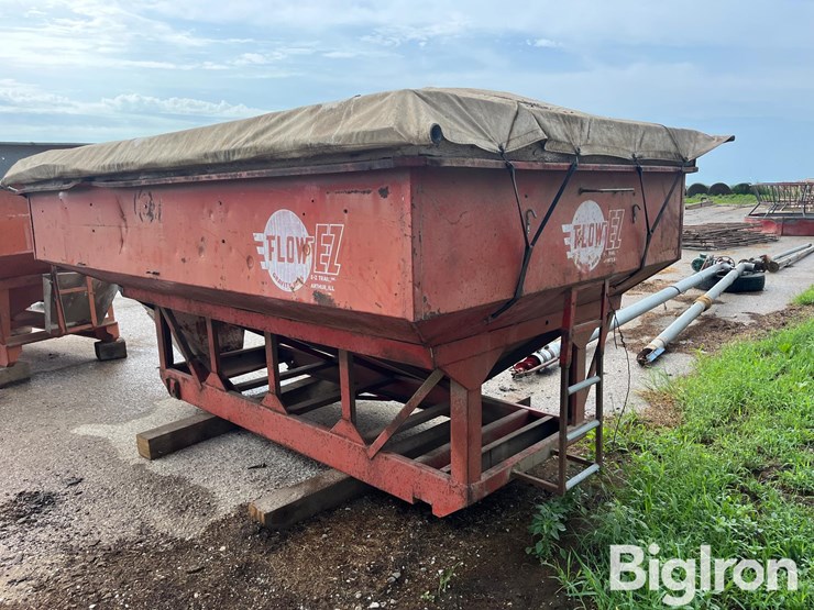 flow-ez-gravity-wagon-image-5