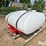 case-ih-2150-image-3
