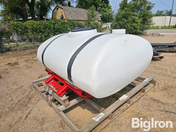 case-ih-2150-image-3