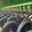 2015-john-deere-bd1113-image-8