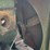 oliver-90-image-19