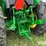 2023-john-deere-5067e-image-9