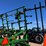 2009-john-deere-2210-image-10
