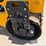 2023-jcb-ct260-120-image-20