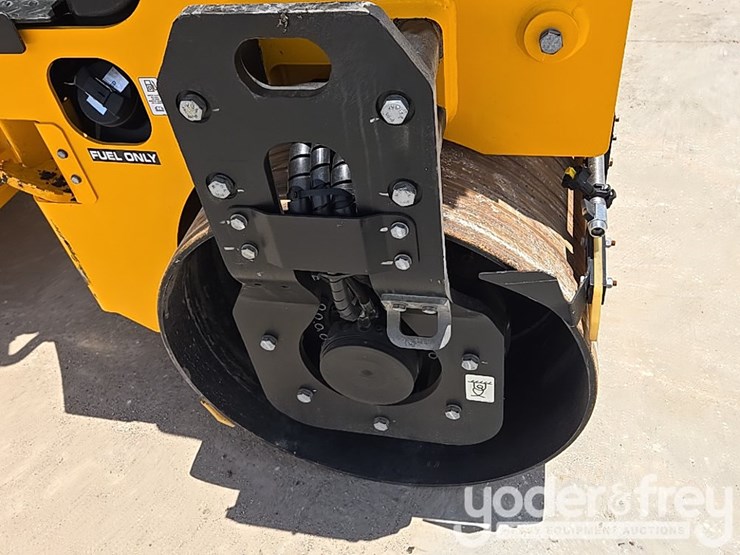2023-jcb-ct260-120-image-20